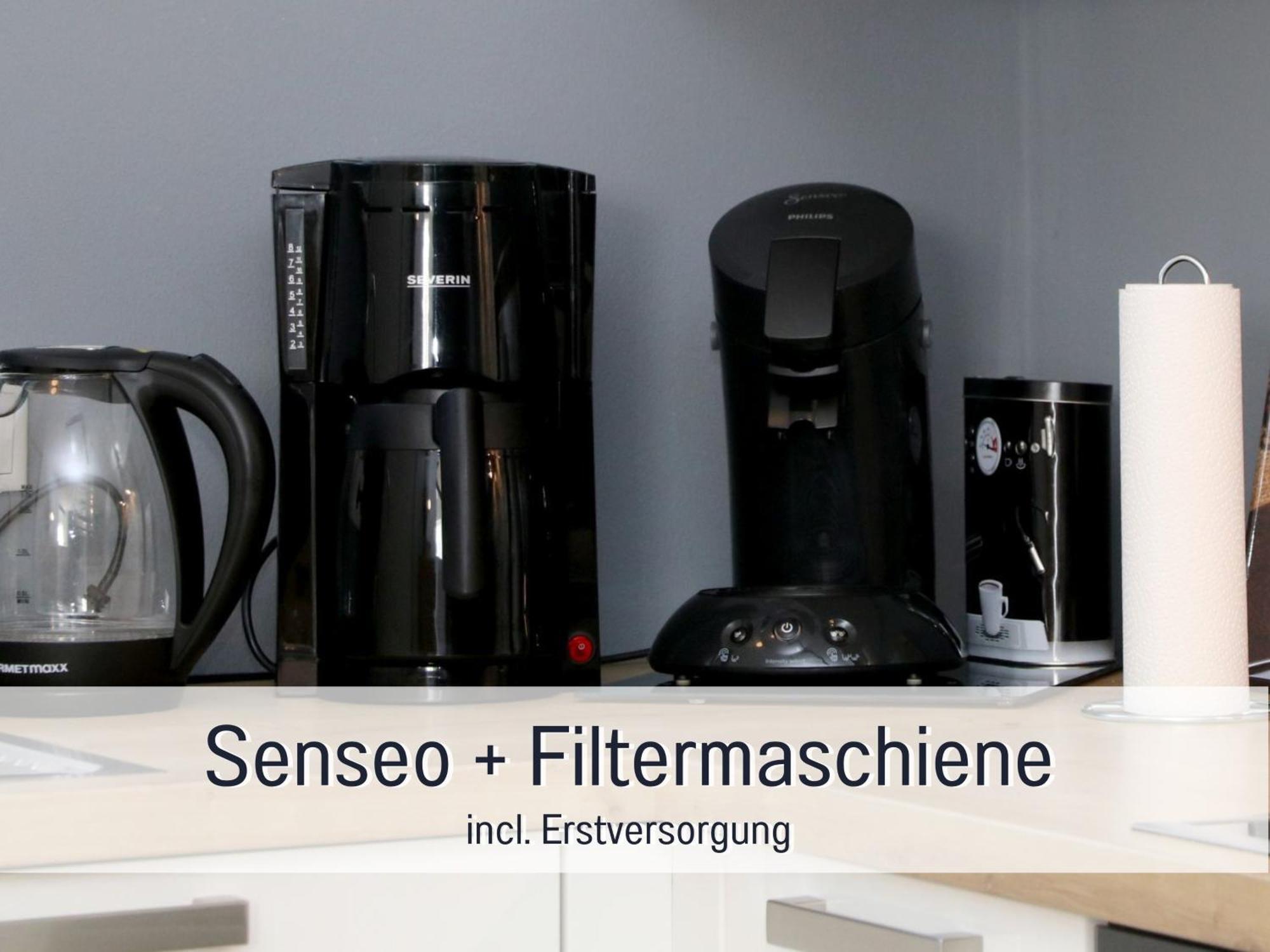 Ferienhaus Dackelglueck Schmallenberg Esterno foto