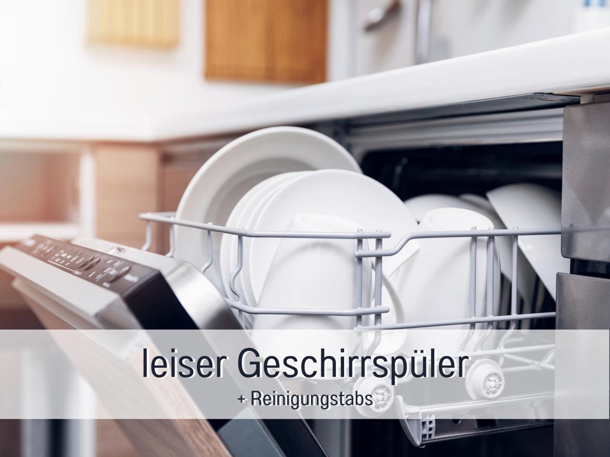 Ferienhaus Dackelglueck Schmallenberg Esterno foto