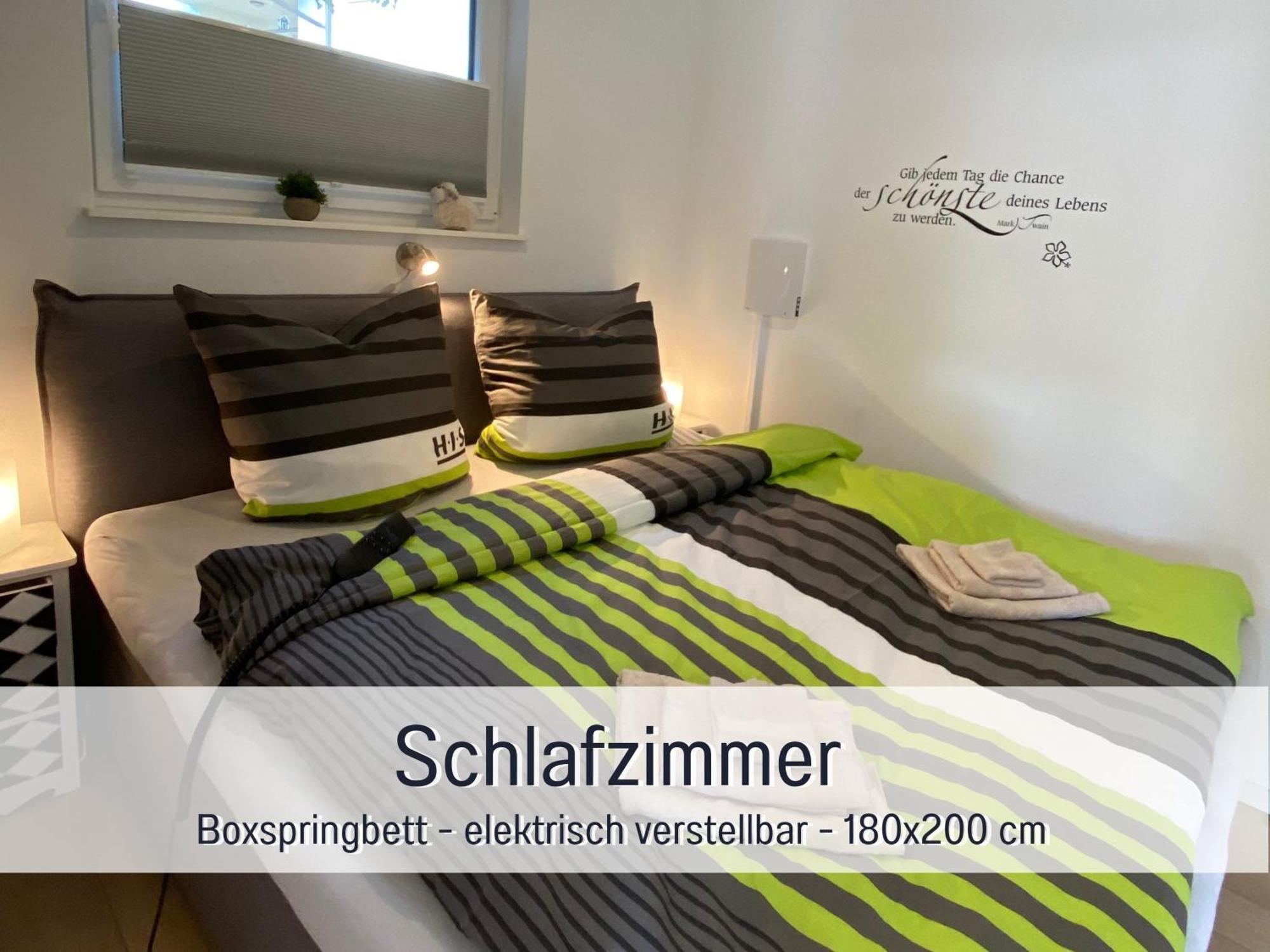 Ferienhaus Dackelglueck Schmallenberg Esterno foto