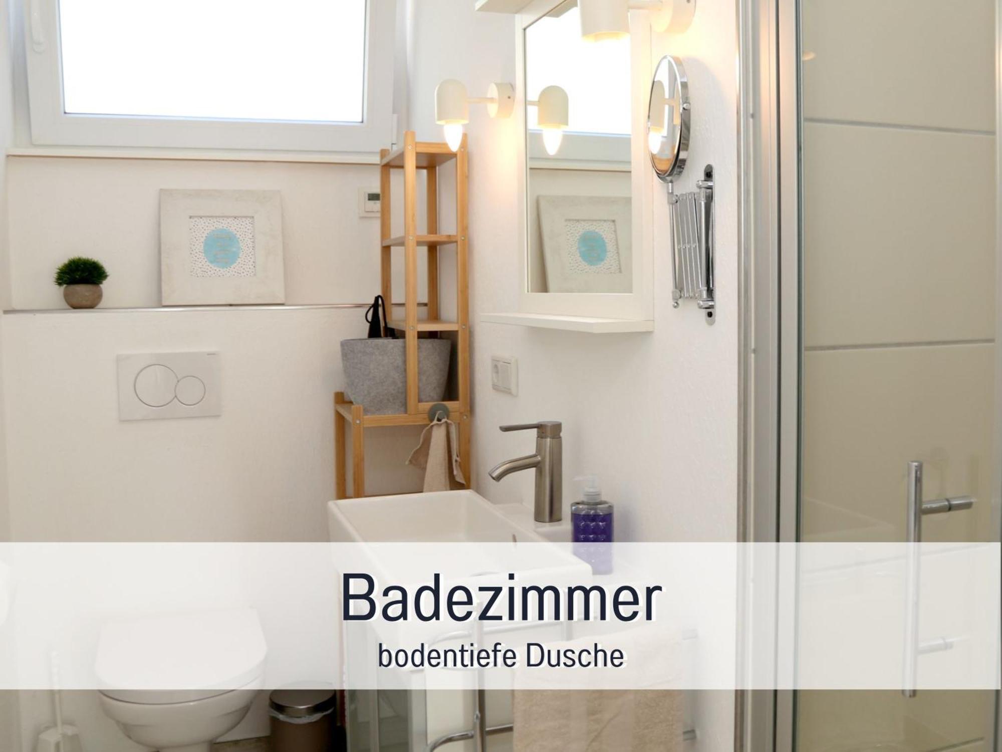 Ferienhaus Dackelglueck Schmallenberg Esterno foto