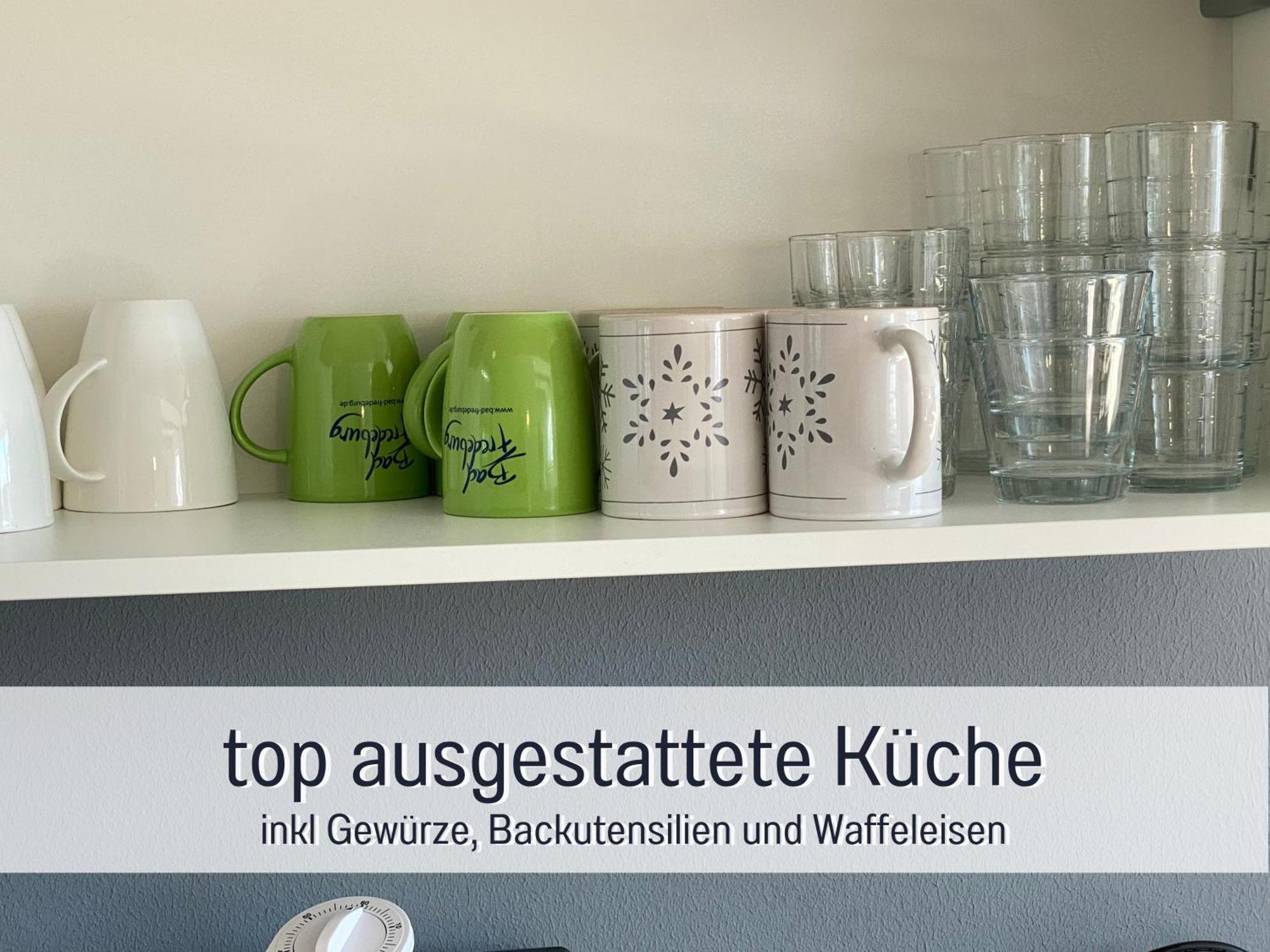 Ferienhaus Dackelglueck Schmallenberg Esterno foto