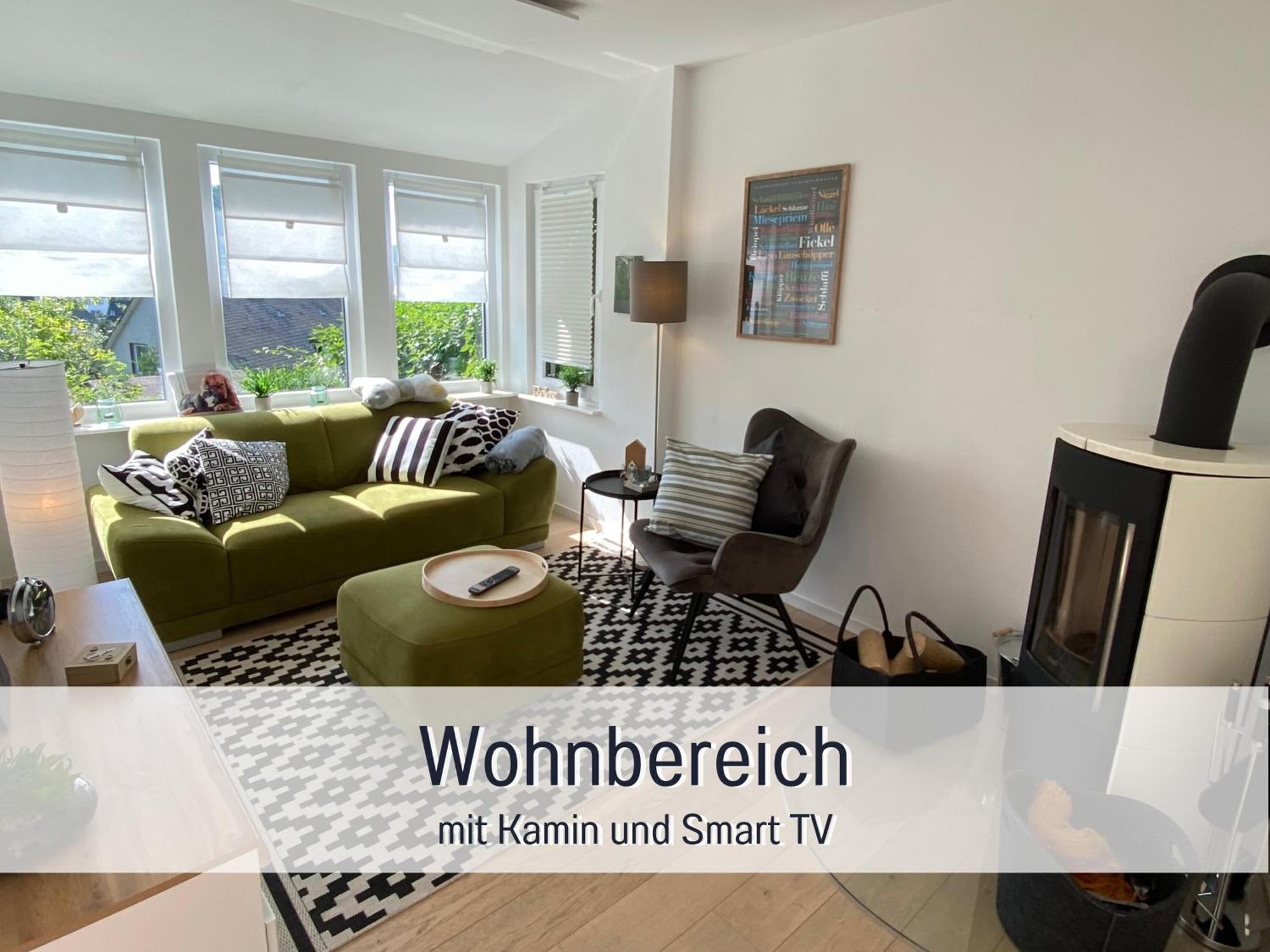 Ferienhaus Dackelglueck Schmallenberg Esterno foto
