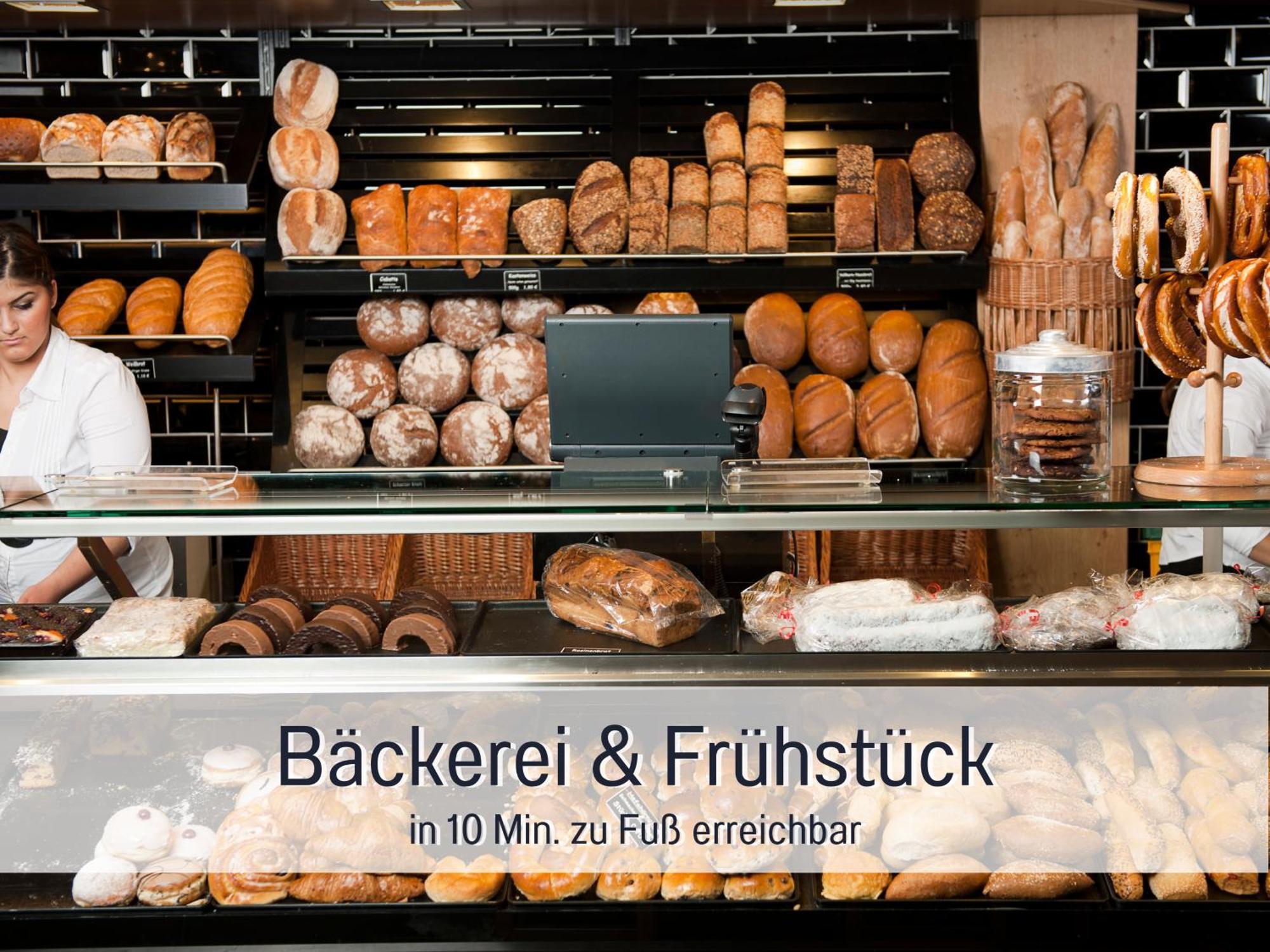 Ferienhaus Dackelglueck Schmallenberg Esterno foto
